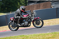 cadwell-park;cadwell-park-photographs;cadwell-trackday-photographs;enduro-digital-images;event-digital-images;eventdigitalimages;peter-wileman-photography;racing-digital-images;trackday-digital-images;trackday-photos